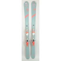 copy of Pacchetto sci Blizzard Brahma 82 SP + attacchi BLIZZARD - 1