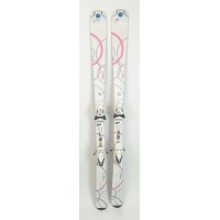 copy of Ski Head Supershape Team Era 2.0 Pack + Bindings HEAD - 2