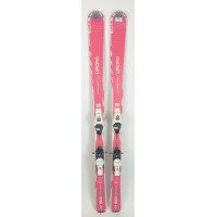 copy of Ski Head Mya 2 Pack + Bindings HEAD - 1