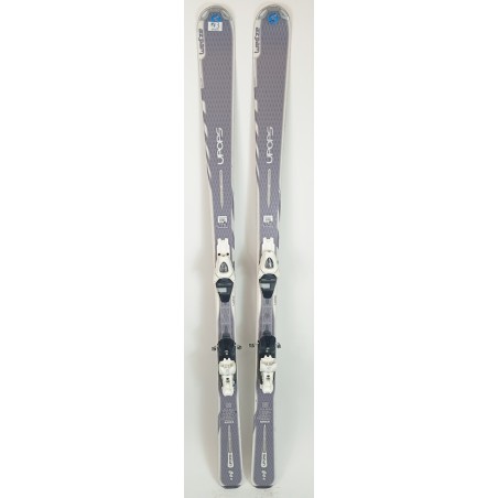 copy of Ski Head Mya 2 Pack + Fijaciones HEAD - 4