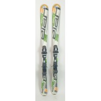 copy of Wed'ze Onebreaker Ski Pack + Bindings WEDZE - 1
