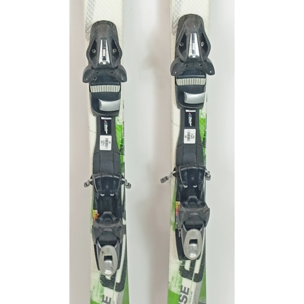 copy of Wed'ze Onebreaker Ski Pack + Bindings WEDZE - 2