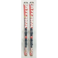 copy of Elan Exar e-Rise Ski Pack + Bindings ELAN - 1