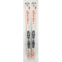 copy of Atomic Affinity Pure Ski Pack + Bindings ATOMIC - 1