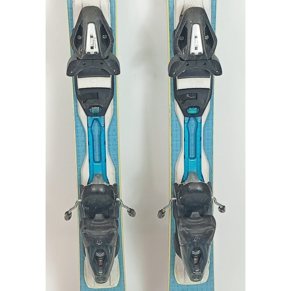 copy of Ski Head Rev 80 Pack + Bindings HEAD - 2