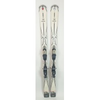 copy of Ski Head Mya Air Pack + Bindings HEAD - 1