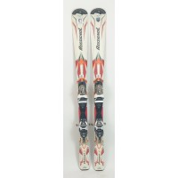 copy of Rossignol Pursuit 13 X Ski Pack + Bindings ROSSIGNOL - 2