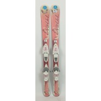 copy of Volkl Racetiger Jr GS Ski Pack + Bindings VOLKL - 1