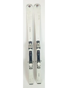 copy of Nordica Amber X CT Skipaket + Bindungen NORDICA - 2