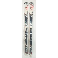 copy of Scott Reverse Skipaket + Bindungen SCOTT - 1
