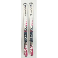 copy of Pacchetto sci + attacchi Rossignol Zenith Z72 X ROSSIGNOL - 2