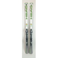 copy of Pacchetto sci Dynastar Exclusive Elite Light + attacchi DYNASTAR - 1