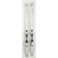 copy of Atomic Cloud D2 73 Skipaket + Bindungen ATOMIC - 1