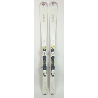 copy of Atomic Cloud D2 75 Skipaket + Bindungen ATOMIC - 1