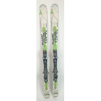 copy of Atomic ETL Series Skipaket + Bindungen ATOMIC - 2