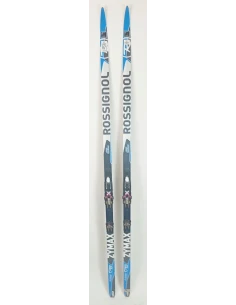 copy of Nordische Ski-Rossignol Zymax Classic Nis Ar ROSSIGNOL - 1