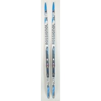 copy of Nordische Ski-Rossignol Zymax Classic Nis Ar ROSSIGNOL - 1