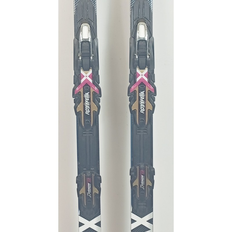 copy of Nordische Ski-Rossignol Zymax Classic Nis Ar ROSSIGNOL - 2