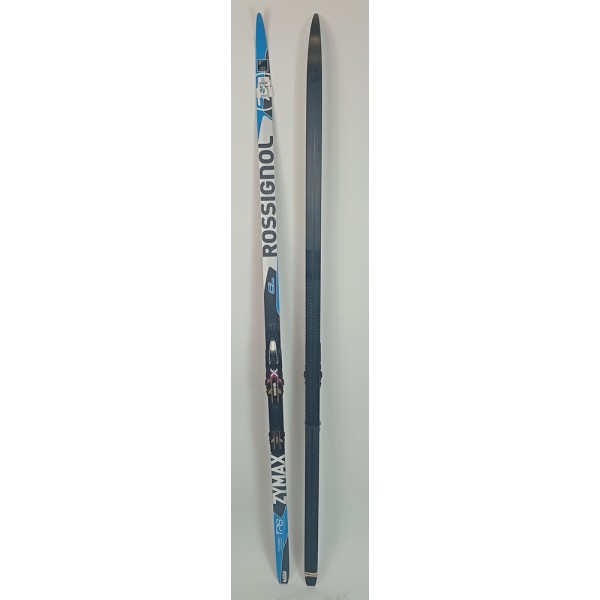 copy of Nordische Ski-Rossignol Zymax Classic Nis Ar ROSSIGNOL - 3