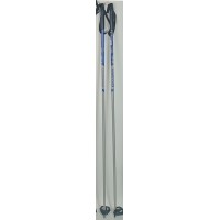 copy of Atomic Xcruise Langlauf Skistöcke Grau 150cm ATOMIC - 2