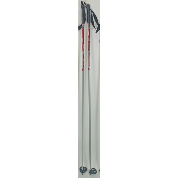 copy of Bastones de esquí de fondo Atomic Xcruise Gris 150cm ATOMIC - 4