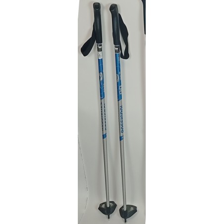 copy of Rossignol XC Rental SR Nordic Skistöcke ROSSIGNOL - 1