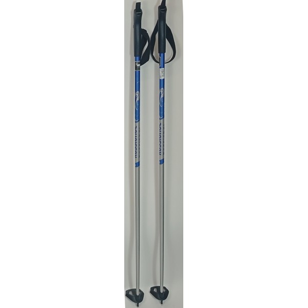 copy of Bastones de esquí nórdico Rossignol XC Rental SR ROSSIGNOL - 2