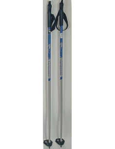 copy of Rossignol XC Rental SR Nordic Skistöcke ROSSIGNOL - 2