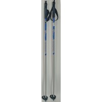 copy of Rossignol XC Rental SR Nordic Ski Poles ROSSIGNOL - 2