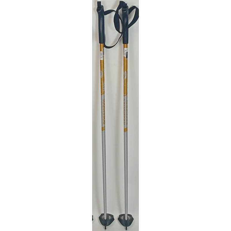 copy of Rossignol XC Rental SR Nordic Skistöcke ROSSIGNOL - 3