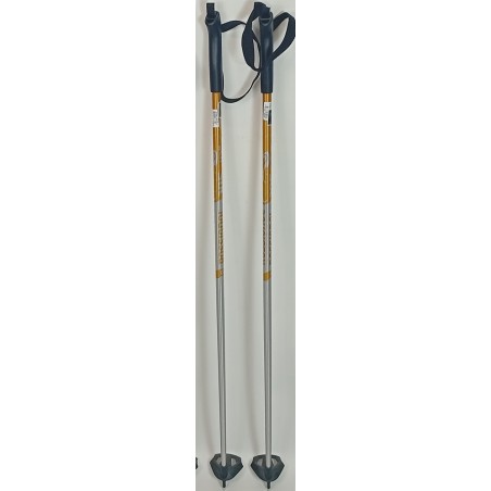 copy of Rossignol XC Rental SR Nordic Skistöcke ROSSIGNOL - 3