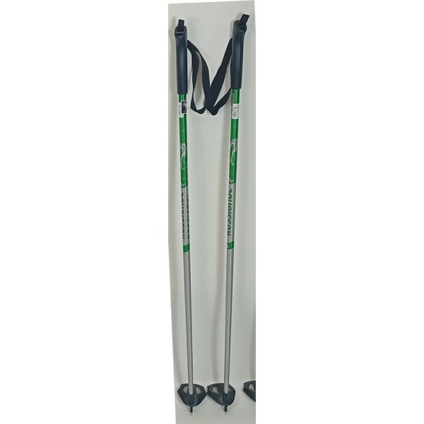 copy of Rossignol XC Rental SR Nordic Skistöcke ROSSIGNOL - 5
