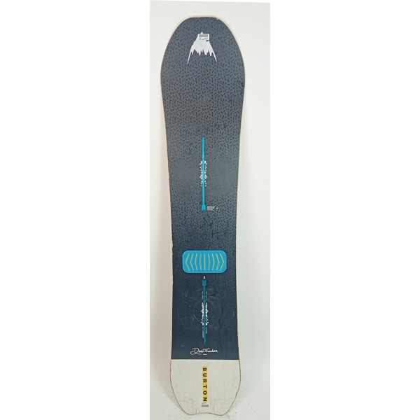 copy of Tabla de snowboard Burton T6 BURTON - 1