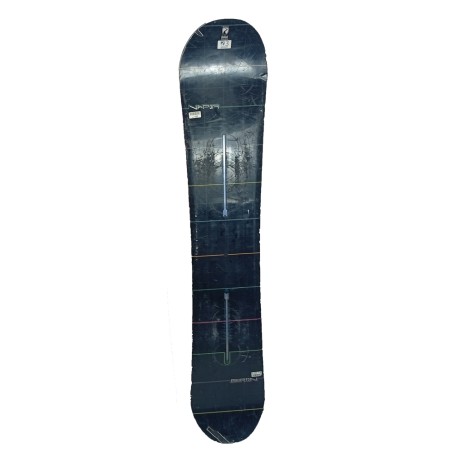 copy of Burton Deep Thinker Snowboard BURTON - 1
