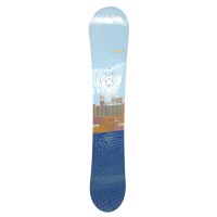 copy of Tabla de snowboard Burton Vapor BURTON - 1