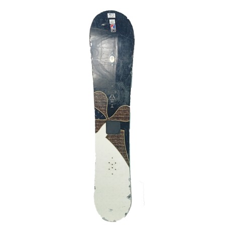 Snowboard Burton Troop