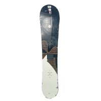 copy of Snowboard Burton Motion BURTON - 1