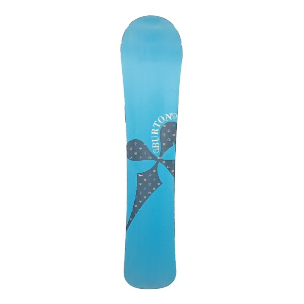 copy of Burton Motion Snowboard BURTON - 1