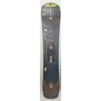 copy of Burton Troop Snowboard ROME - 1