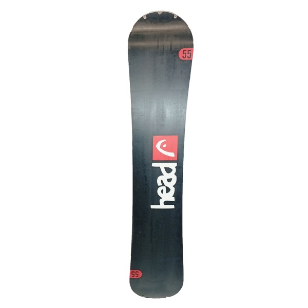 copy of Quicksilver Snowboard QUIKSILVER - 1