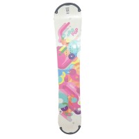 copy of Morrow Fury Snowboard DRAKE - 1