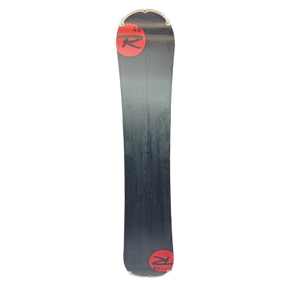 Snowboard Rossignol Tesla