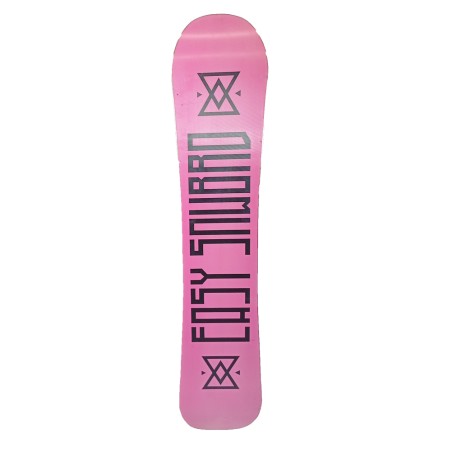 copy of Rossignol Tesla Snowboard ROSSIGNOL - 2