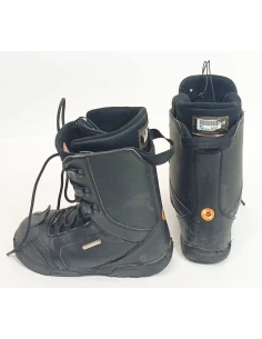 Rossignol Excite Snowboardstiefel ROSSIGNOL - 1