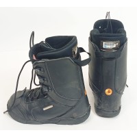 Boots De Snowboard Rossignol Excite