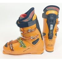 copy of Botas de esquí Salomon Quest Access 80 SALOMON - 1