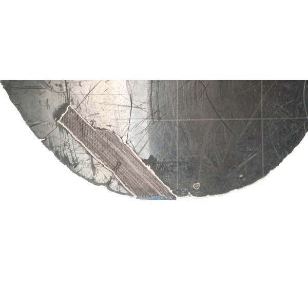 Snowboard Burton Vapor