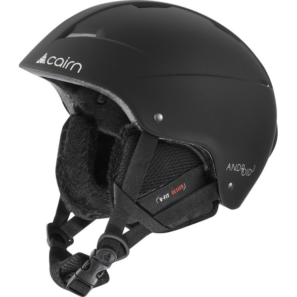 copy of Cairn Darwin Ski Helmet CAIRN - 1