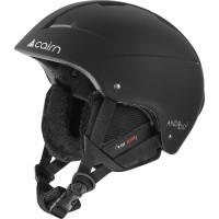 copy of Cairn Darwin Ski Helmet CAIRN - 1
