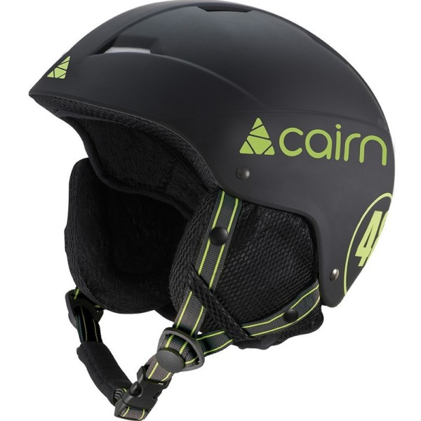 copy of Cairn Android J Skihelm CAIRN - 1